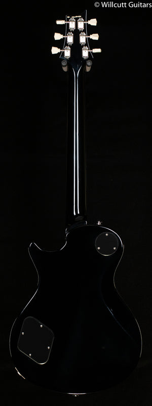 PRS S2 McCarty Singlecut 594 Black
