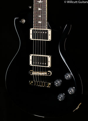 PRS S2 McCarty Singlecut 594 Black