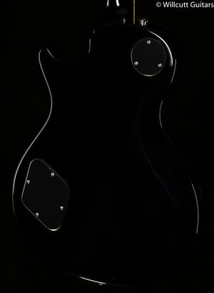 PRS S2 McCarty Singlecut 594 Black