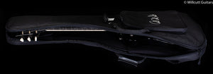 PRS S2 McCarty Singlecut 594 Black