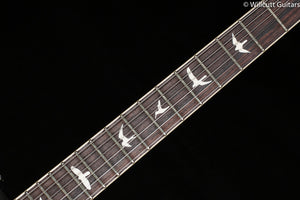 PRS S2 McCarty Singlecut 594 Black