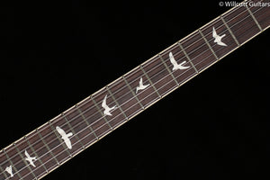 PRS S2 McCarty Singlecut 594 Custom Color Emerald Burst (830)