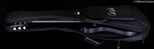 PRS S2 McCarty 594 Custom Color Satin Purple Metallic Smokeburst (545)