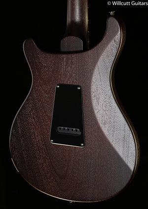 2022 PRS S2 Standard 24 Satin McCarty Tobacco Sunburst