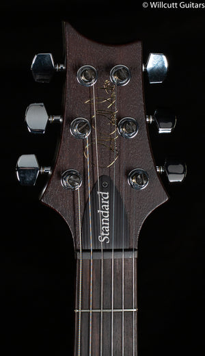 2022 PRS S2 Standard 24 Satin McCarty Tobacco Sunburst