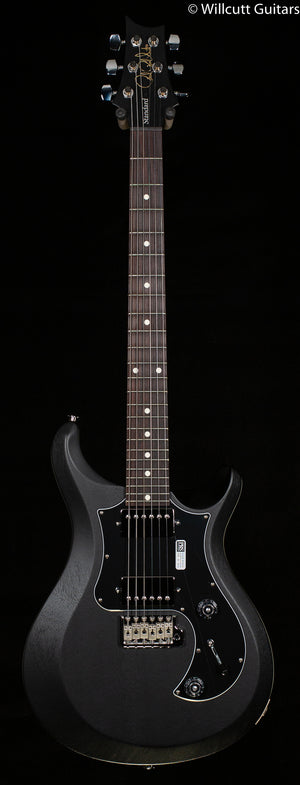 2022 PRS S2 Standard 24 Charcoal (969)