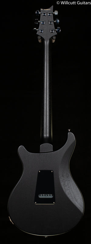 2022 PRS S2 Standard 24 Charcoal (969)