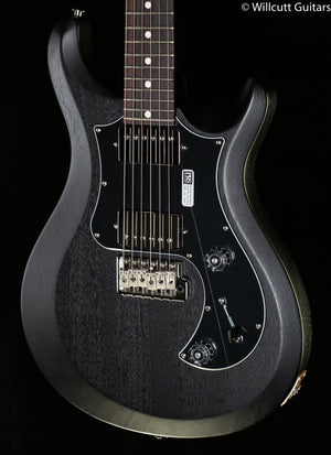 2022 PRS S2 Standard 24 Charcoal (969)