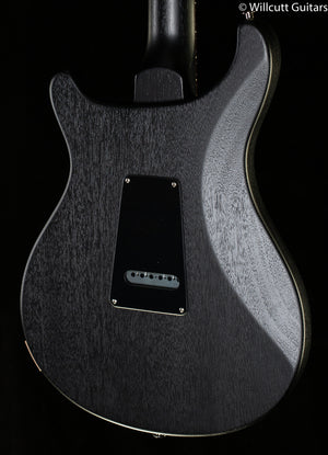 2022 PRS S2 Standard 24 Charcoal (969)