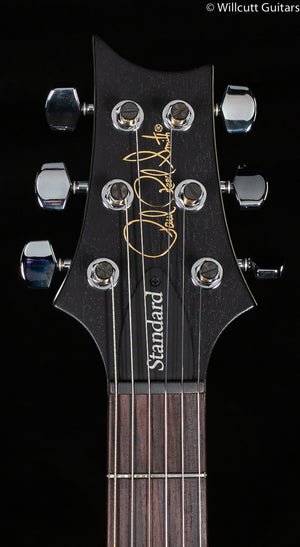 2022 PRS S2 Standard 24 Charcoal (969)