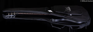2022 PRS S2 Standard 24 Charcoal (969)