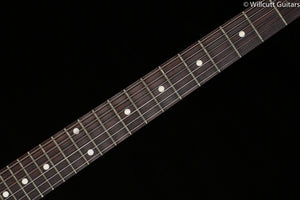 2022 PRS S2 Standard 24 Charcoal (969)
