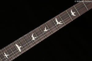 2022 PRS S2 Custom 24 Scarlet Red (052)