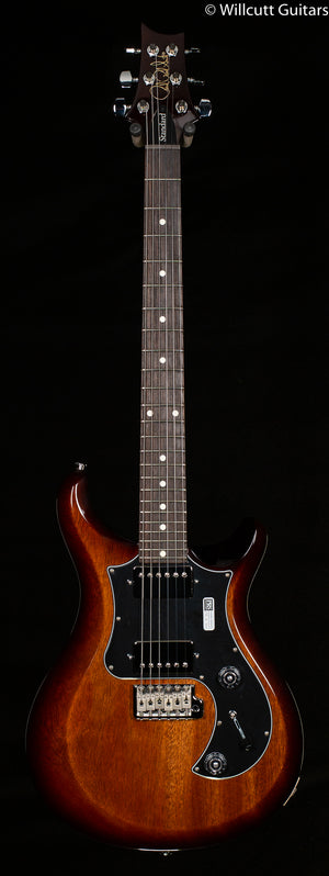 2022 PRS S2 Standard 24, McCarty Tobacco Sunburst (337)