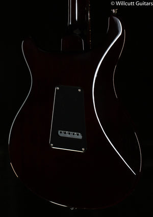 2022 PRS S2 Standard 24, McCarty Tobacco Sunburst (337)