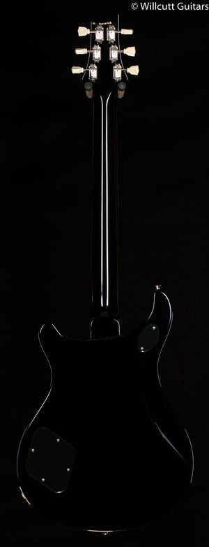 2022 PRS S2 McCarty 594 Custom Color Tri-Color Burst (728)