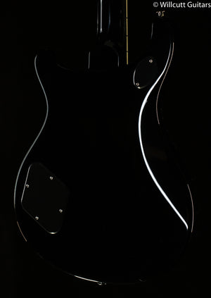 2022 PRS S2 McCarty 594 Custom Color Tri-Color Burst (728)