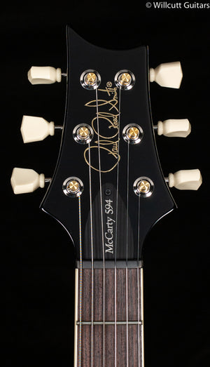 2022 PRS S2 McCarty 594 Custom Color Tri-Color Burst (728)