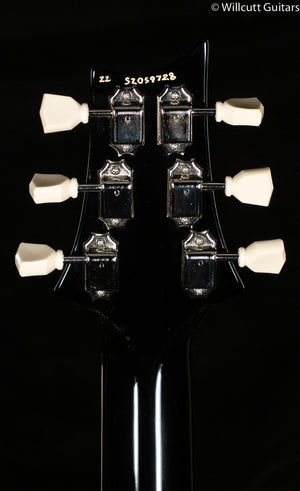 2022 PRS S2 McCarty 594 Custom Color Tri-Color Burst (728)