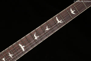 2022 PRS S2 McCarty 594 Custom Color Tri-Color Burst (728)