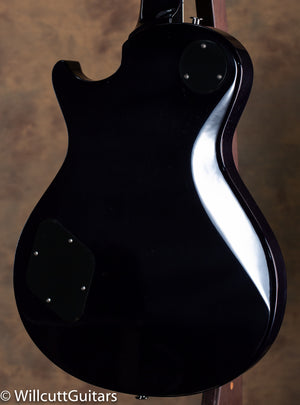 PRS S2 McCarty 594 Singlecut Whale Blue