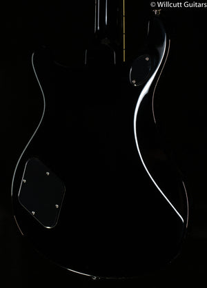 2022 PRS S2 McCarty 594 Custom Color Emerald Smokeburst (274)