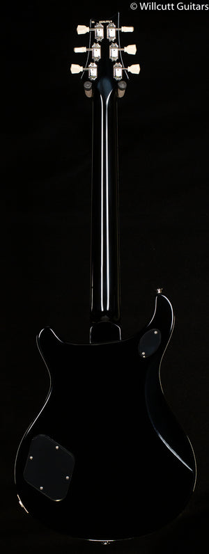 2022 PRS S2 McCarty 594 Custom Color Emerald Smokeburst (769)