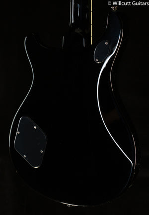 2022 PRS S2 McCarty 594 Custom Color Emerald Smokeburst (769)