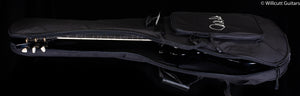 2022 PRS S2 McCarty Singlecut 594 Custom Color Verde Smokeburst (536)