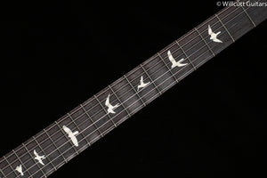2022 PRS S2 Custom 24 Maple Top Custom Color Eriza Burst (712)