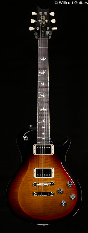 2022 PRS S2 McCarty 594 Singlecut Tri-Color (919)