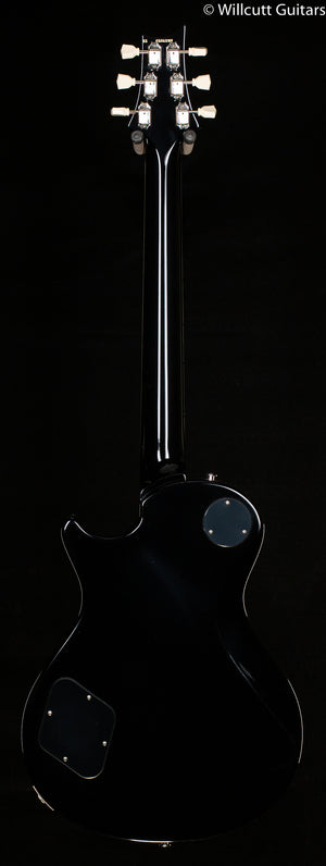 2022 PRS S2 McCarty 594 Singlecut Tri-Color (919)