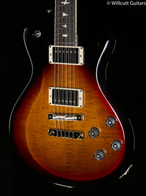 2022 PRS S2 McCarty 594 Singlecut Tri-Color (919)