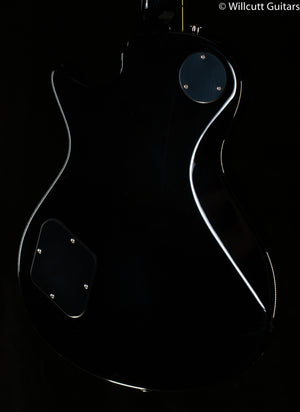 2022 PRS S2 McCarty 594 Singlecut Tri-Color (919)