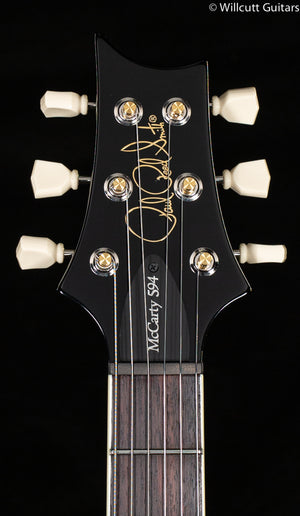 2022 PRS S2 McCarty 594 Singlecut Tri-Color (919)