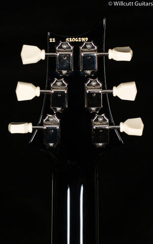 2022 PRS S2 McCarty 594 Singlecut Tri-Color (919)