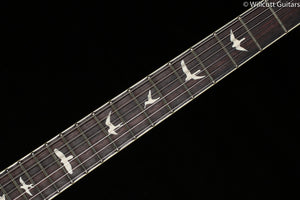 2022 PRS S2 McCarty 594 Singlecut Tri-Color (919)