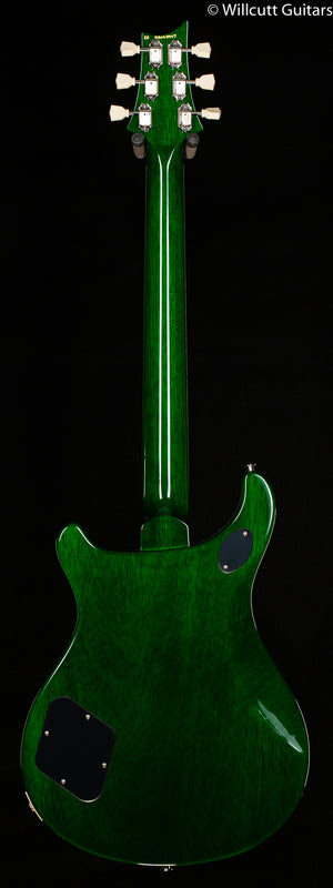 2022 PRS S2 McCarty 594 Eriza Verde (947)