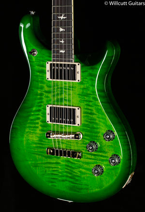 2022 PRS S2 McCarty 594 Eriza Verde (947)