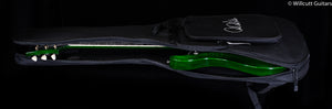 2022 PRS S2 McCarty 594 Eriza Verde (947)