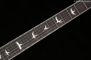 2022 PRS S2 McCarty 594 Eriza Verde (947)