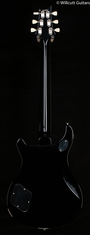 2022 PRS S2 McCarty 594 Fire Red Burst Wrap (092)