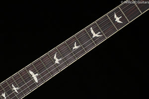 2022 PRS S2 McCarty 594 Fire Red Burst Wrap (092)