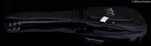 PRS S2 Standard 22 Solid Mahogany body McCarty Tobacco Sunburst (708)