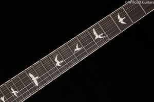 PRS S2 McCarty 594 Fire Red Burst (888)
