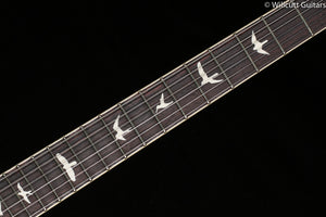 2022 PRS S2 McCarty 594 Eriza Verde (899)