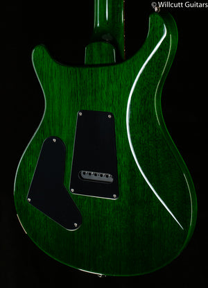 PRS S2 Custom 24 Eriza Verde (231)