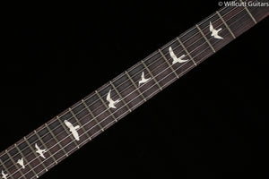 PRS S2 Custom 24 Eriza Verde (231)
