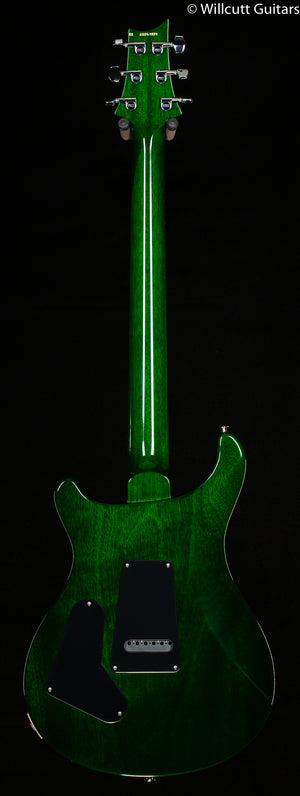 2022 PRS S2 Custom 24 Eriza Verde (234)