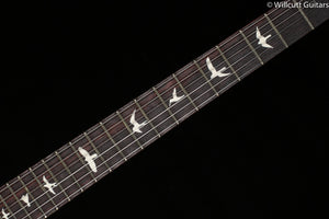 2022 PRS S2 Custom 24 Eriza Verde (234)